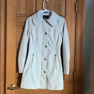 Beautiful Marmot medium weight jacket